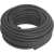 Buy 20mm Flexible Conduit, Per Meter in Kenya