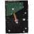 Buy Seagate 4TB SATA 3.5 Inch Desktop HardDisk in [storefront]