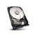 Buy Seagate 4TB SATA 3.5 Inch Desktop HardDisk in [storefront]