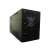 Buy MECER 2000VA 1200W UPS with AVR in Kenya