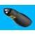 Buy Logitech  R400  Wireless Presenter in [storefront]