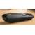 Buy Logitech  R400  Wireless Presenter in [storefront]