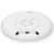Buy Ubiquiti Unifi UAP-AC-PRO WIFI  Access Point in [storefront]