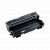 Buy Brother DR4000 Toner Catridge in [storefront]