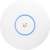 Buy Ubiquiti Unifi UAP-AC-PRO WIFI  Access Point in [storefront]