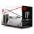 Buy MERCURY ELITE PRO 1000VA OFFLINE UPS in [storefront]