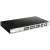 Buy D-Link DGS-1210-28P POE Switch in [storefront]