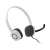 Buy Logitech H150 Stereo Headset in [storefront]