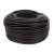 Buy 32mm Flexible Conduit, Per Meter in [storefront]
