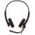 Buy Plantronics Blackwire C3225 USB A Headset in [storefront]