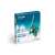 Buy TP-Link TG-3468 PCIE GIGABIT Network Adapter in [storefront]