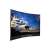 Buy TCL 55 inch 55P3CUS 2018 Model Digital Smart Curved TV in Kenya