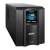 Buy APC SMC1000I Smart-UPS C 1000VA LCD 230V UPS in [storefront]