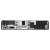 Buy APC SMC3000RMI2U 3000VA Rack mount Smart UPS in [storefront]