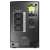 Buy APC BX500CI 500VA AVR IEC Outlets Back-Up UPS in [storefront]