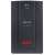 Buy APC BX500CI 500VA AVR IEC Outlets Back-Up UPS in [storefront]