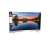 Buy TCL 55 inch 55P3CUS 2018 Model Digital Smart Curved TV in Kenya