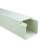 Buy 2" x 1" PVC trunking in [storefront]
