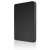 Buy Toshiba Canvio Advance 2TB Portable 2.5 Inch  External Hard Drive in [storefront]