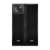 Buy APC Smart-UPS SRT 10000VA 230V UPS in [storefront]