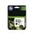 Buy HP 932XL Black High Yield Original Ink Cartridge in [storefront]