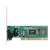 Buy D-Link  PCI-bus 10/100Mbps Fast Ethernet NIC in [storefront]