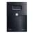 Buy Vertiv Liebert itON 2000VA E 230V UPS in [storefront]