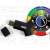 Buy eBeam Livewire in Kenya