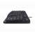 Buy Logitech K120  Wired  Keyboard in [storefront]