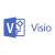 Buy Microsoft Visio Std 2016 in [storefront]