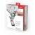 Buy Equil Smartpen in Kenya