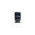 Buy Zebra DS9208 hands-free presentation imager for 1D & 2D Barcodes KIT in [storefront]