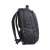 Buy Kingsons 15.6 Inches Universal Nylon Laptop Bag in [storefront]
