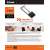Buy D-Link   Wireless 300Mbps Xtreme N Duo USB Adapter in [storefront]
