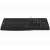 Buy Logitech K120  Wired  Keyboard in [storefront]