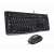 Buy Logitech MK120 Wired Keyboard and Mouse Combo in [storefront]