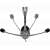 Buy Logitech H111 Stereo Headset in [storefront]