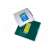 Buy Intel CORE i7 4 GENERATION Processor in Kenya