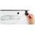 Buy eBeam Livewire in Kenya