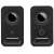 Buy Logitech Z150 Speaker in [storefront]