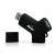 Buy eBeam Livewire in Kenya
