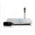 Buy eBeam  Bundle  Edge wireless Ship GP in Kenya