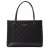 Buy Kingsons 15.6" Vogue Series Ladies Bag - Black in [storefront]