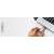 Buy eBeam  Bundle  Edge wireless Ship GP in Kenya