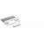 Buy Equil Smartpen in Kenya