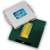 Buy Intel CORE i7 4 GENERATION Processor in Kenya