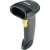 Buy Zebra LS2208-SR20007R-UR Barcode Scanner in [storefront]