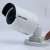 Buy Hikvision DS-2CD2042WD-I 4MP CCTV IP Camera in Kenya