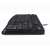 Buy Logitech MK120 Wired Keyboard and Mouse Combo in [storefront]