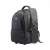 Buy Kingsons 15.6 Inch Prime Series Backpack Bag in [storefront]